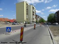 Imagine atasata: Stefan cel Mare - 2015.04.19 - 07.jpg